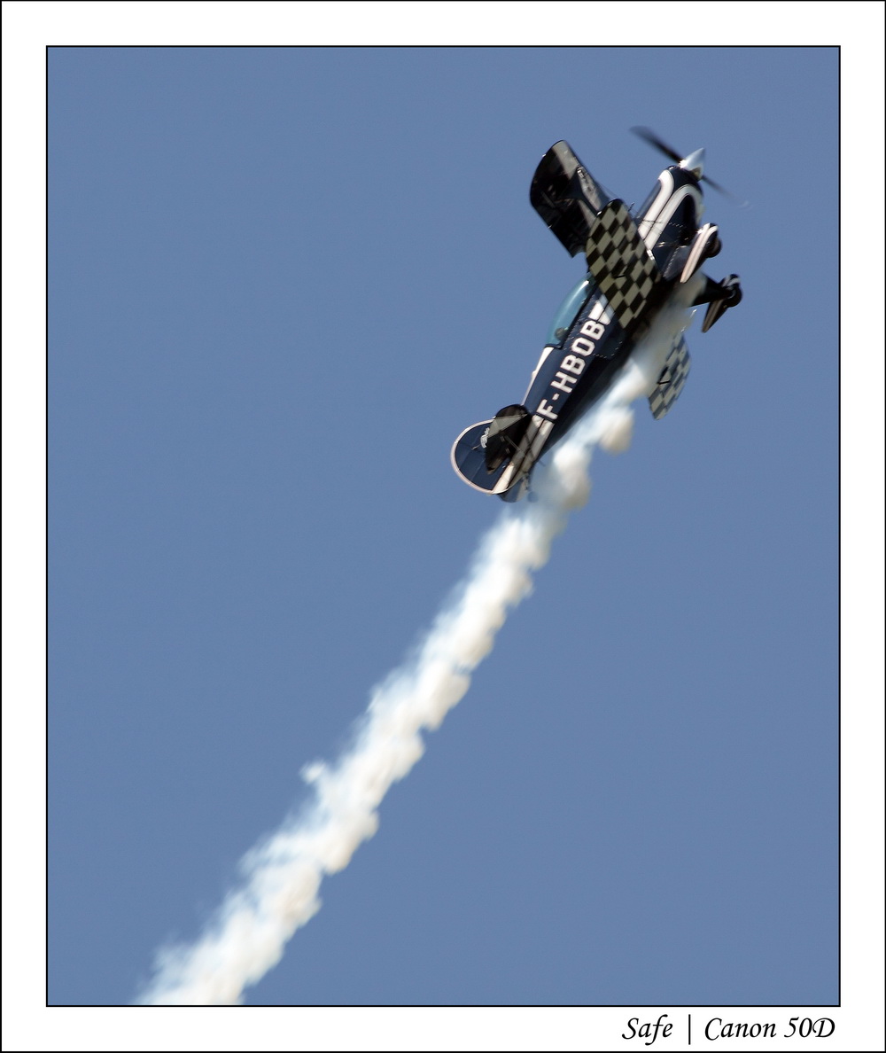 2010   05   Ferte Alais   182